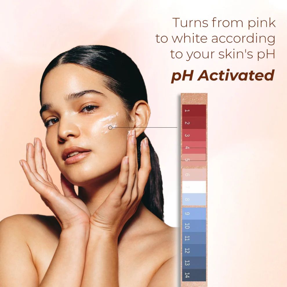 Niconi Tan Vanish Gluta-Kojic Skin Polish