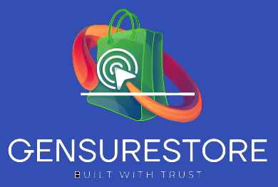 gensurestore