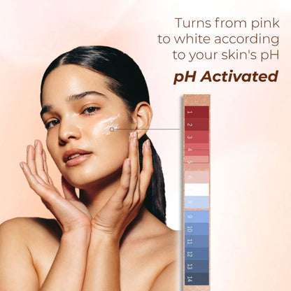 Niconi Tan Vanish Gluta-Kojic Skin Polish